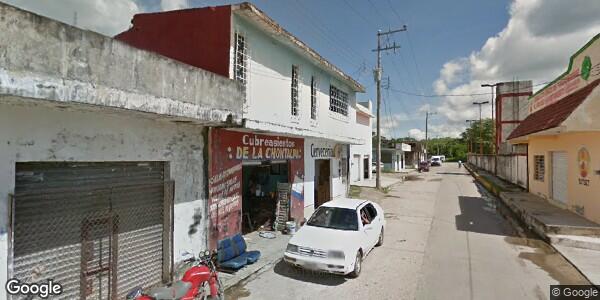 COORDINACIÓN DE OPORTUNIDADES